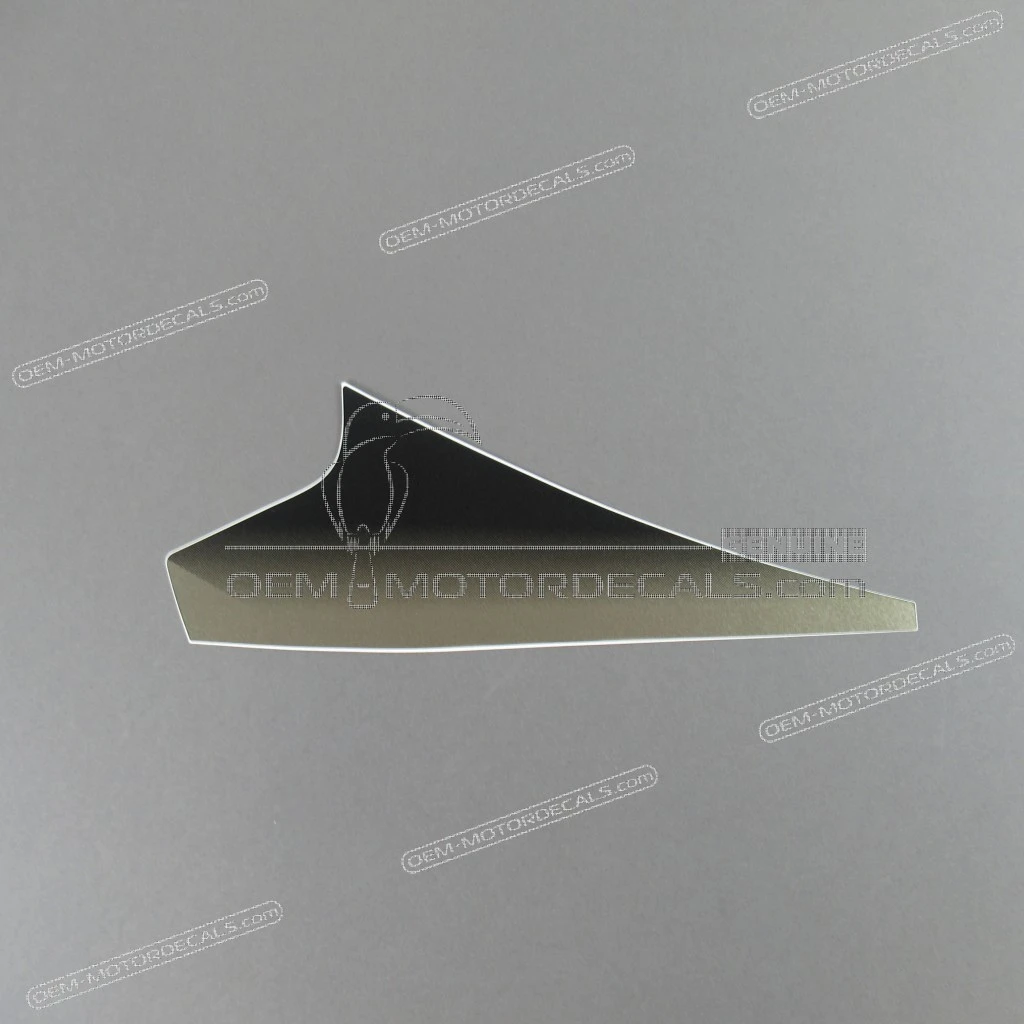 Yamaha-5PS283931000 Yamaha-5PS283931000