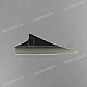Yamaha-5PS283931000 Yamaha-5PS283931000