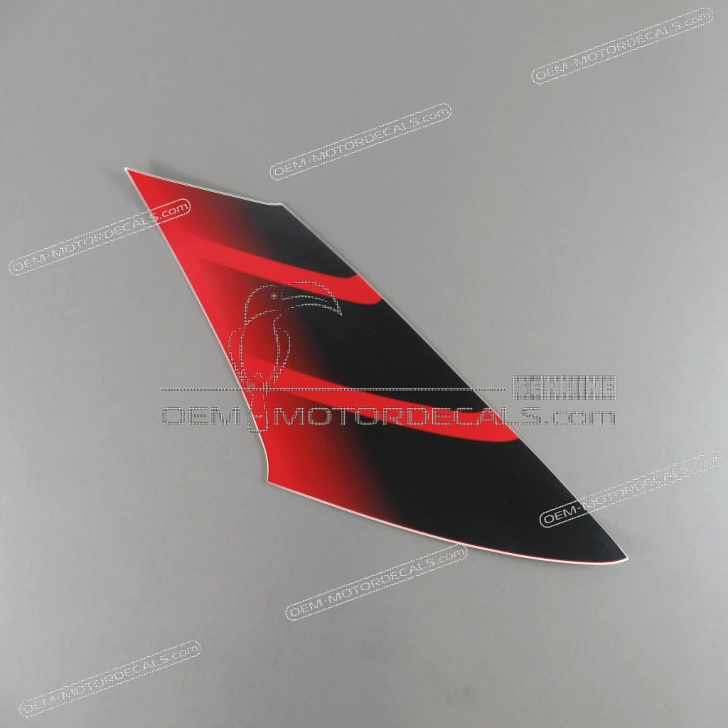 Yamaha-5PS283934000 Yamaha-5PS283934000