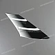 Yamaha-5PS283935000 Yamaha-5PS283935000
