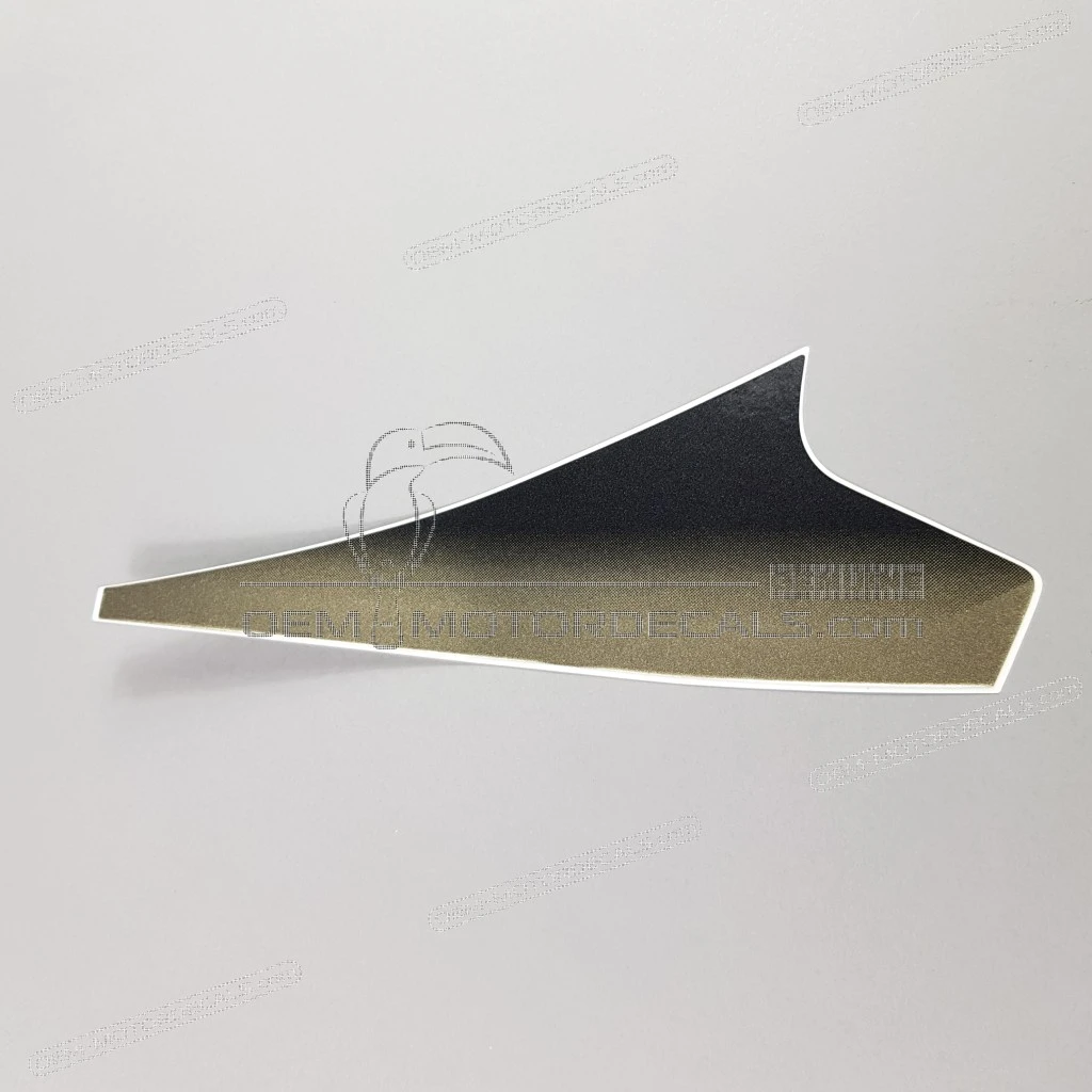 Yamaha-5PS283941000 Yamaha-5PS283941000