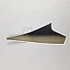 Yamaha-5PS283941000 Yamaha-5PS283941000