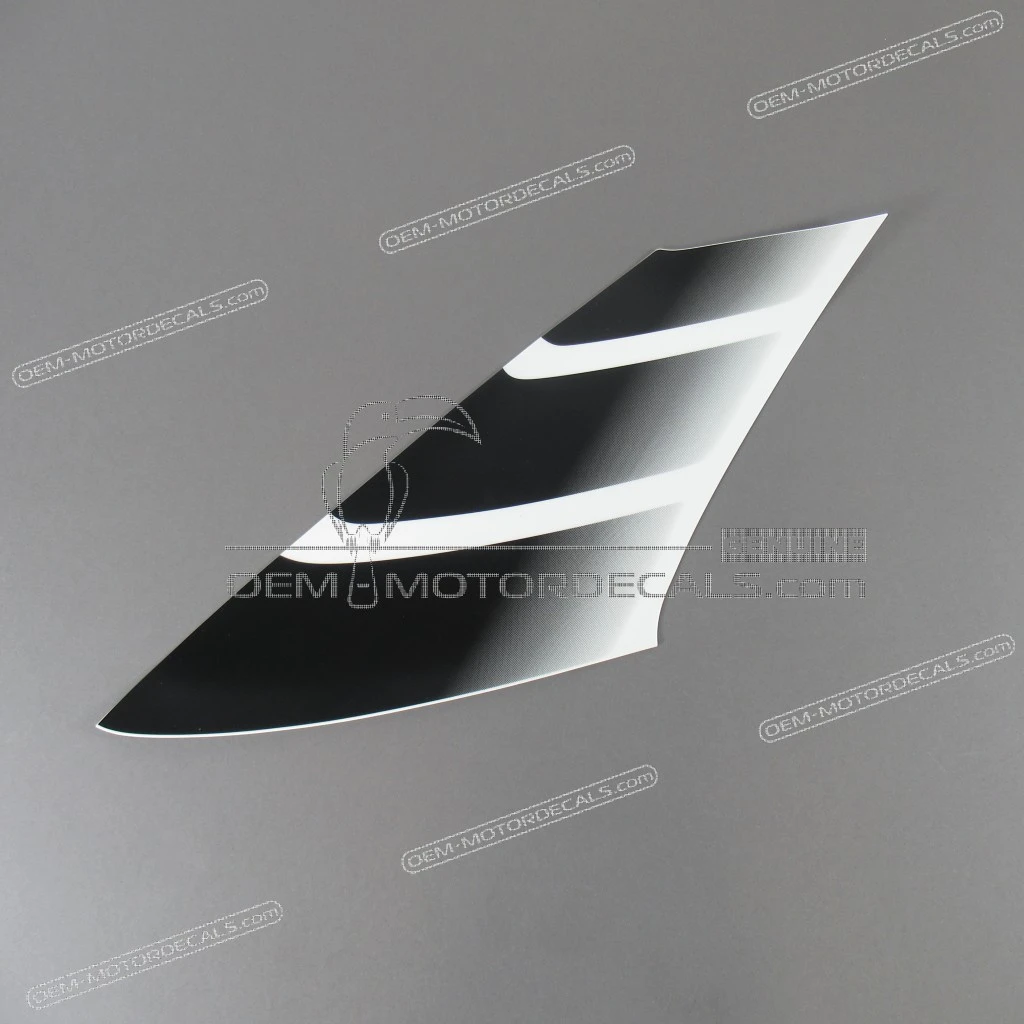 Yamaha-5PS283945000 Yamaha-5PS283945000