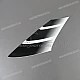 Yamaha-5PS283945000 Yamaha-5PS283945000