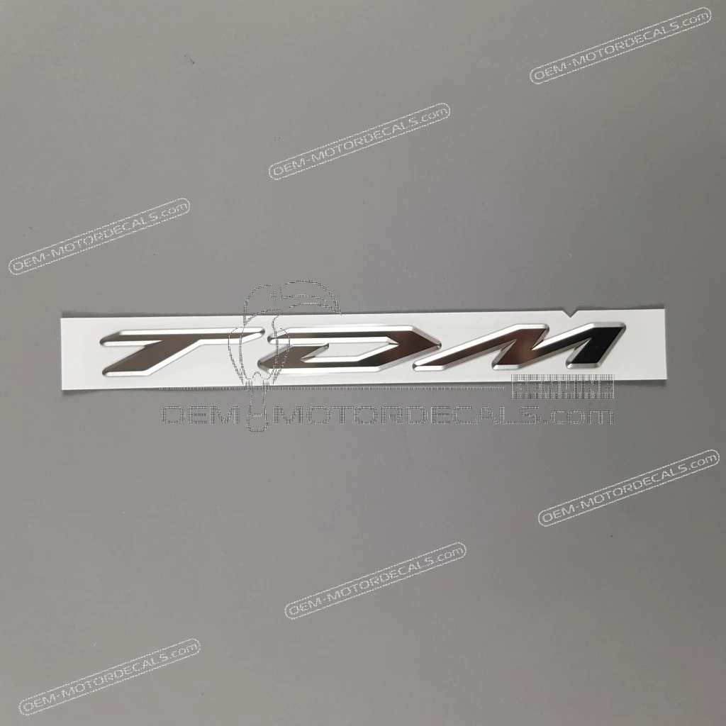 Yamaha-5PS2839B0000 Yamaha-5PS2839B0000