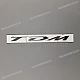 Yamaha-5PS2839B0000 Yamaha-5PS2839B0000