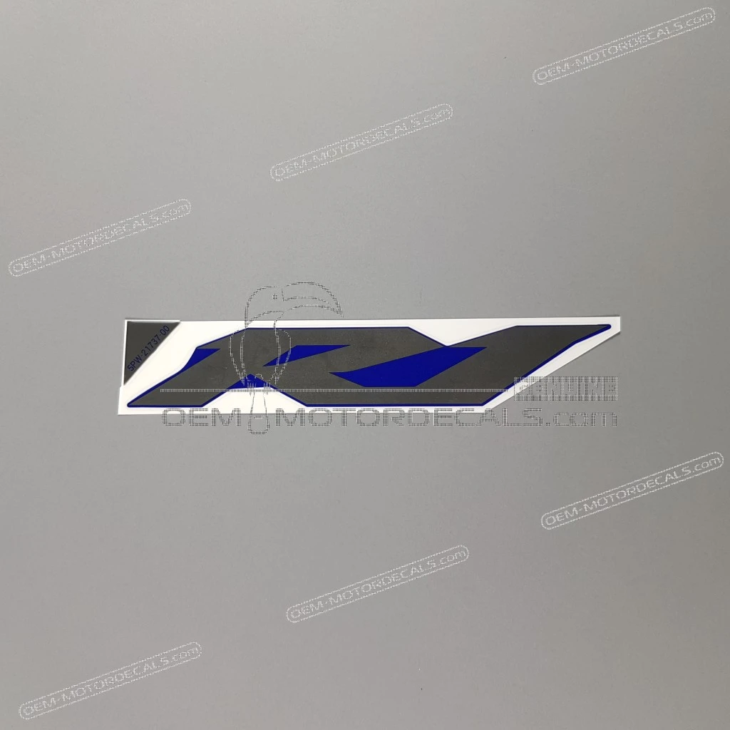 Yamaha-5PW217370000 Yamaha-5PW217370000