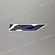 Yamaha-5PW217370000 Yamaha-5PW217370000