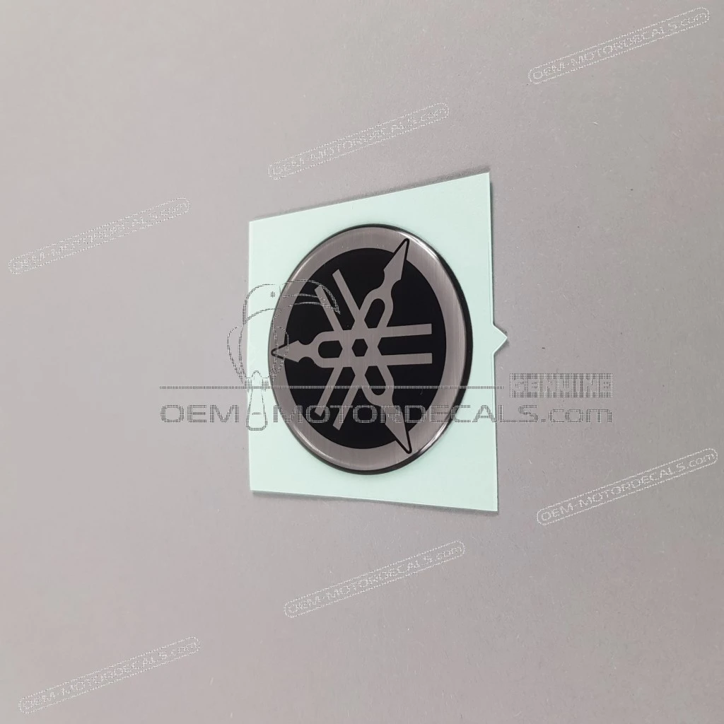 Yamaha-5PW2413B0000 Yamaha-5PW2413B0000