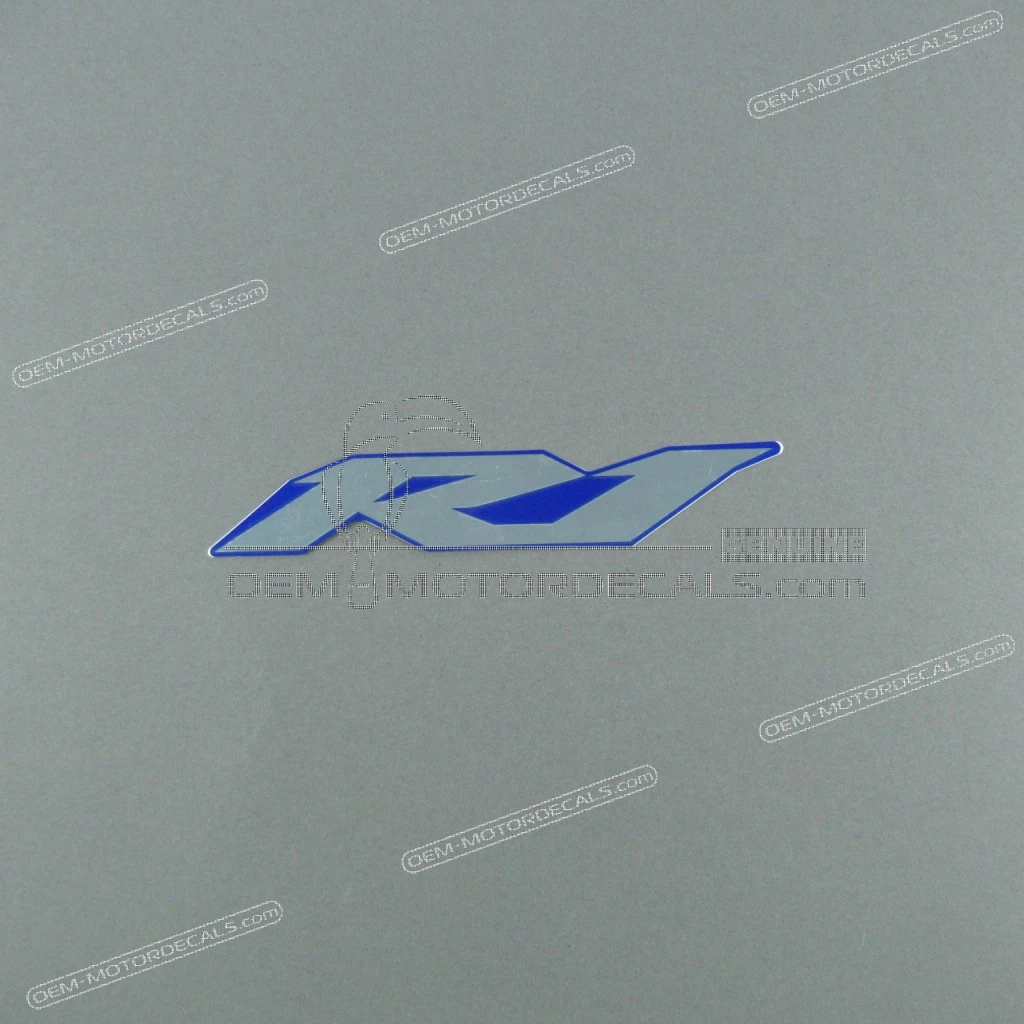 Yamaha-5PW283151100 Yamaha-5PW283151100