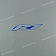Yamaha-5PW283151100 Yamaha-5PW283151100