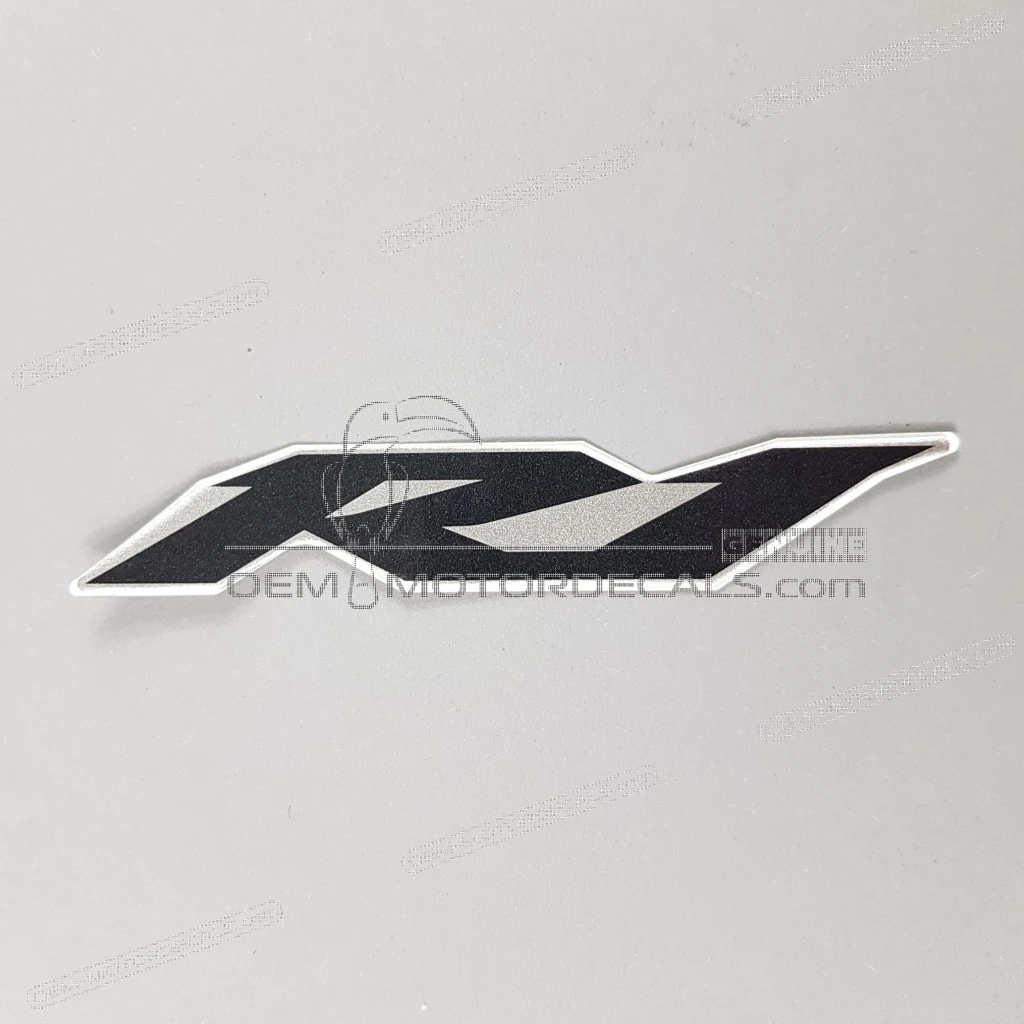 Yamaha-5PW283152100 Yamaha-5PW283152100