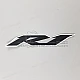 Yamaha-5PW283152100 Yamaha-5PW283152100