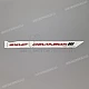 Yamaha-5PW283280000 Yamaha-5PW283280000
