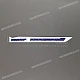 Yamaha-5PW283281000 Yamaha-5PW283281000
