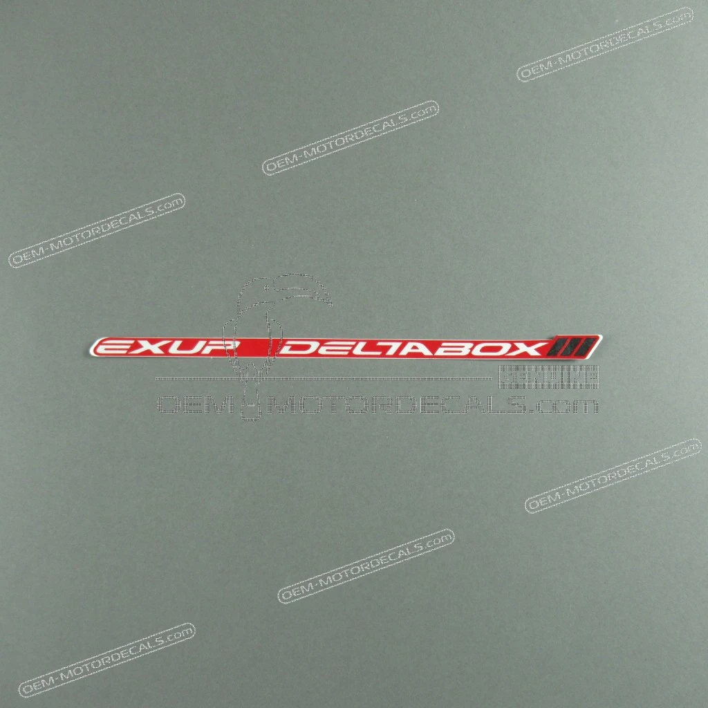 Yamaha-5PW283283000 Yamaha-5PW283283000