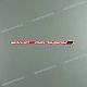 Yamaha-5PW283283000 Yamaha-5PW283283000