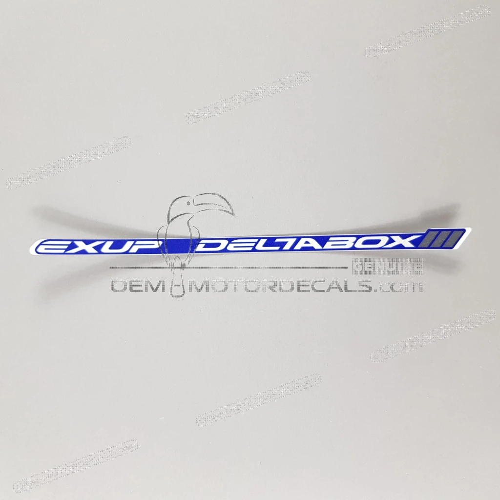 Yamaha-5PW283285000 Yamaha-5PW283285000