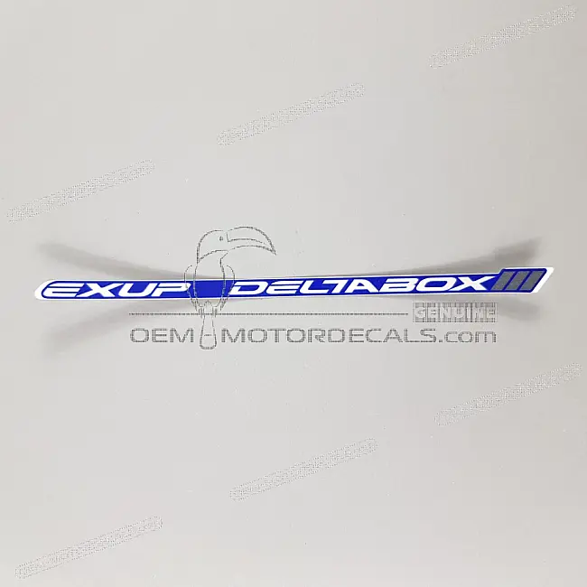 Yamaha-5PW283285000
