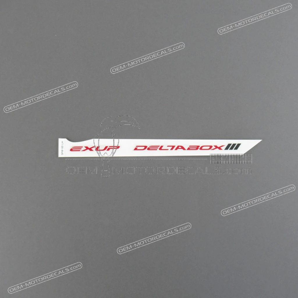 Yamaha-5PW283380000 Yamaha-5PW283380000