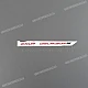 Yamaha-5PW283380000 Yamaha-5PW283380000