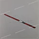 Yamaha-5PW283382100 Yamaha-5PW283382100
