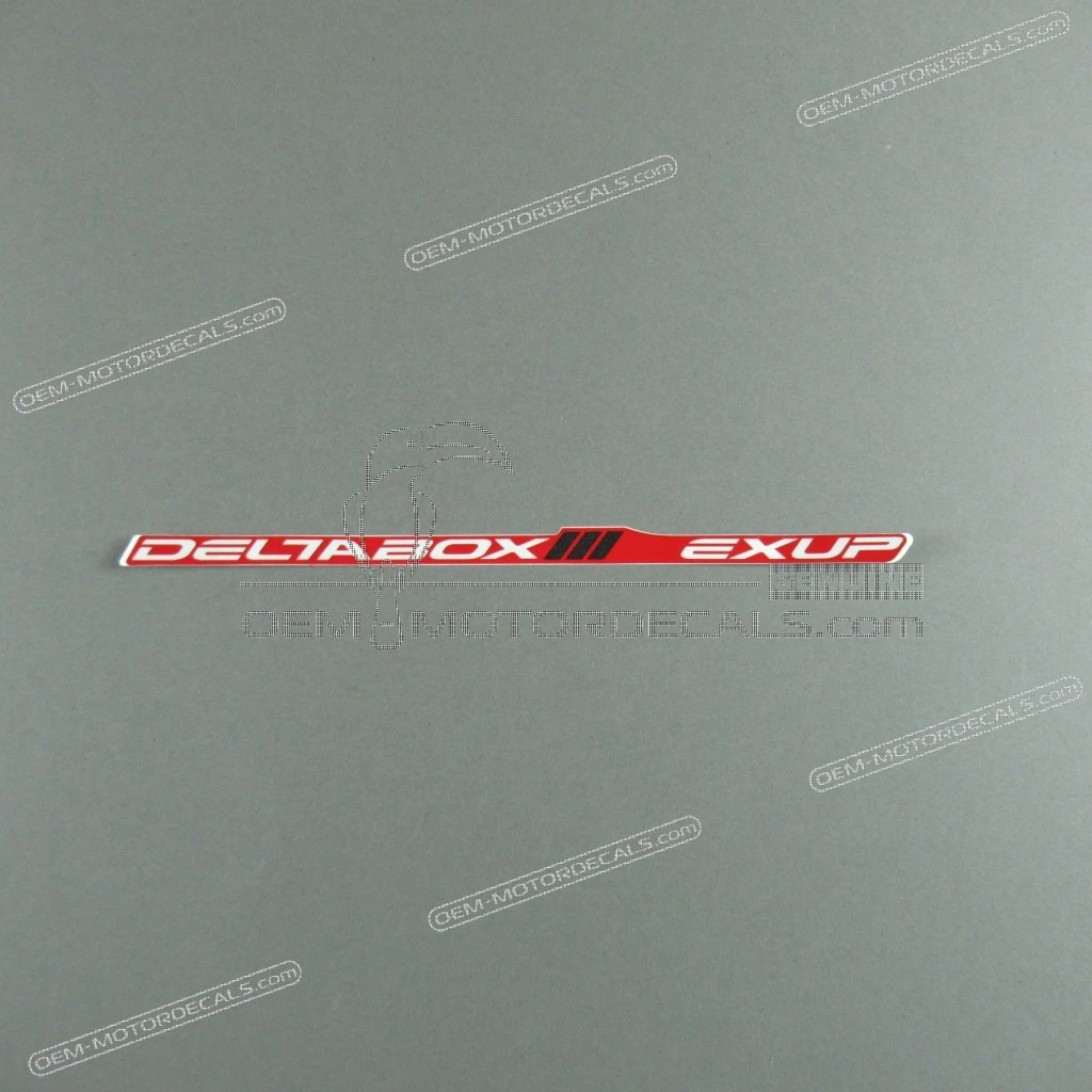 Yamaha-5PW283383000 Yamaha-5PW283383000