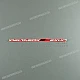 Yamaha-5PW283383000 Yamaha-5PW283383000