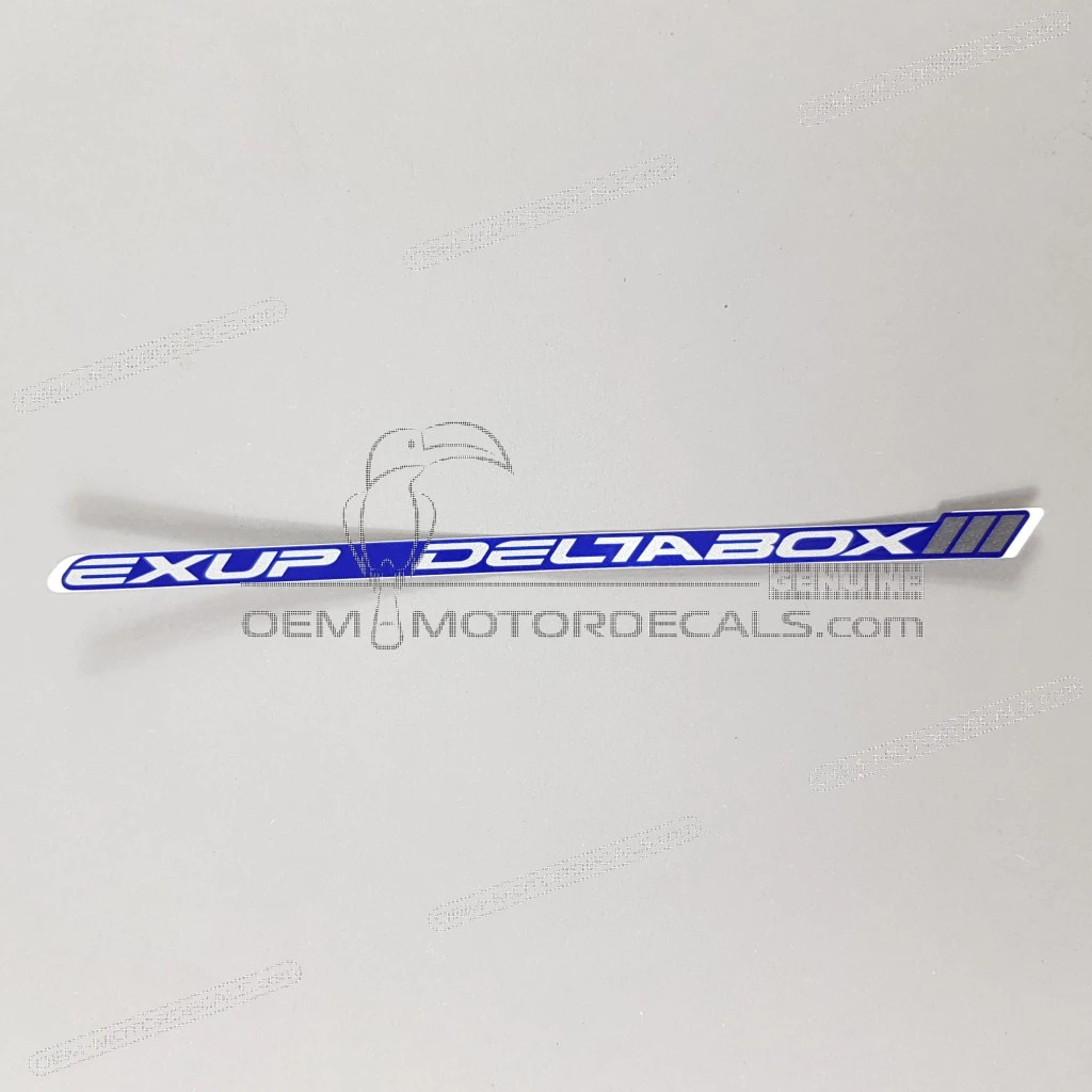 Yamaha-5PW283385000 Yamaha-5PW283385000