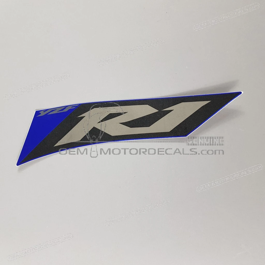 Yamaha-5PW2834C1000 Yamaha-5PW2834C1000