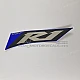Yamaha-5PW2834C1000 Yamaha-5PW2834C1000