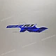 Yamaha-5PW283921000 Yamaha-5PW283921000