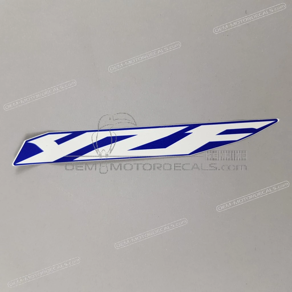 Yamaha-5PW2839H0000 Yamaha-5PW2839H0000
