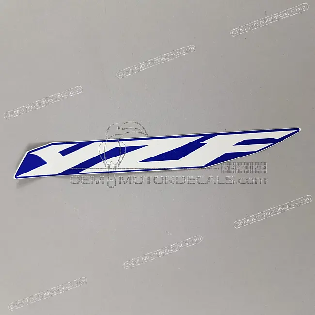 Yamaha-5PW2839H0000