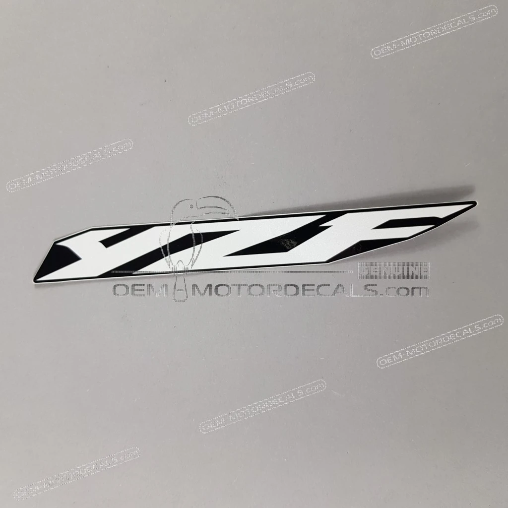 Yamaha-5PW2839H1000 Yamaha-5PW2839H1000