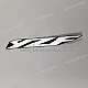 Yamaha-5PW2839H1000 Yamaha-5PW2839H1000