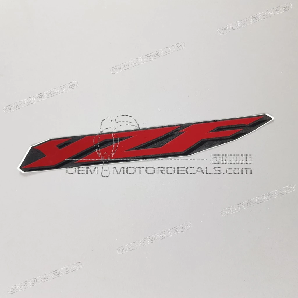 Yamaha-5PW2839H4000 Yamaha-5PW2839H4000
