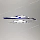 Yamaha-5PW283B21000 Yamaha-5PW283B21000