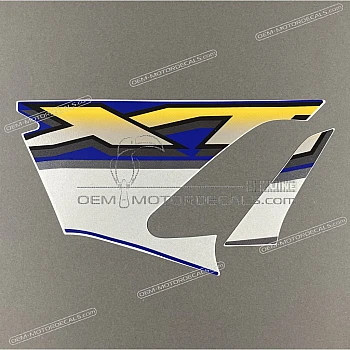 De pegatinas de tanque, juego