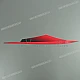 Yamaha FZS600 FAZER Adesivo Codone Lato Sinistro OEM 5RT2173E3000