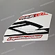 Yamaha-5SBF832C1000 Yamaha-5SBF832C1000