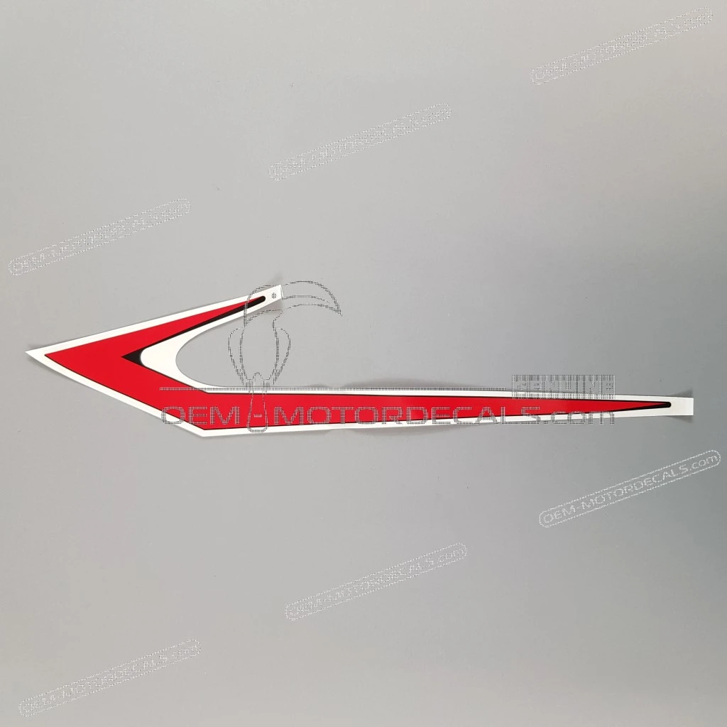 Yamaha-5SL2173E0000 Yamaha-5SL2173E0000