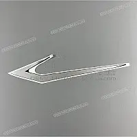 YAMAHA Kontstuk R6 Graphic, Linkerzijde 5SL-2173E-20-00