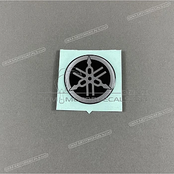 Emblema