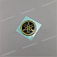 Yamaha-5SL2413B1000 Yamaha-5SL2413B1000
