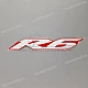Yamaha-5SL283150000 Yamaha-5SL283150000