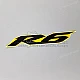 Yamaha-5SL283154000 Yamaha-5SL283154000