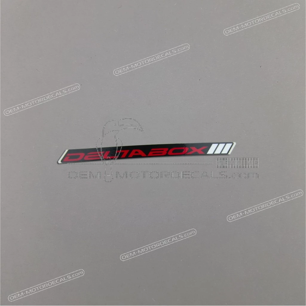 Yamaha-5SL283280000 Yamaha-5SL283280000