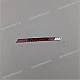 Yamaha-5SL283280000 Yamaha-5SL283280000