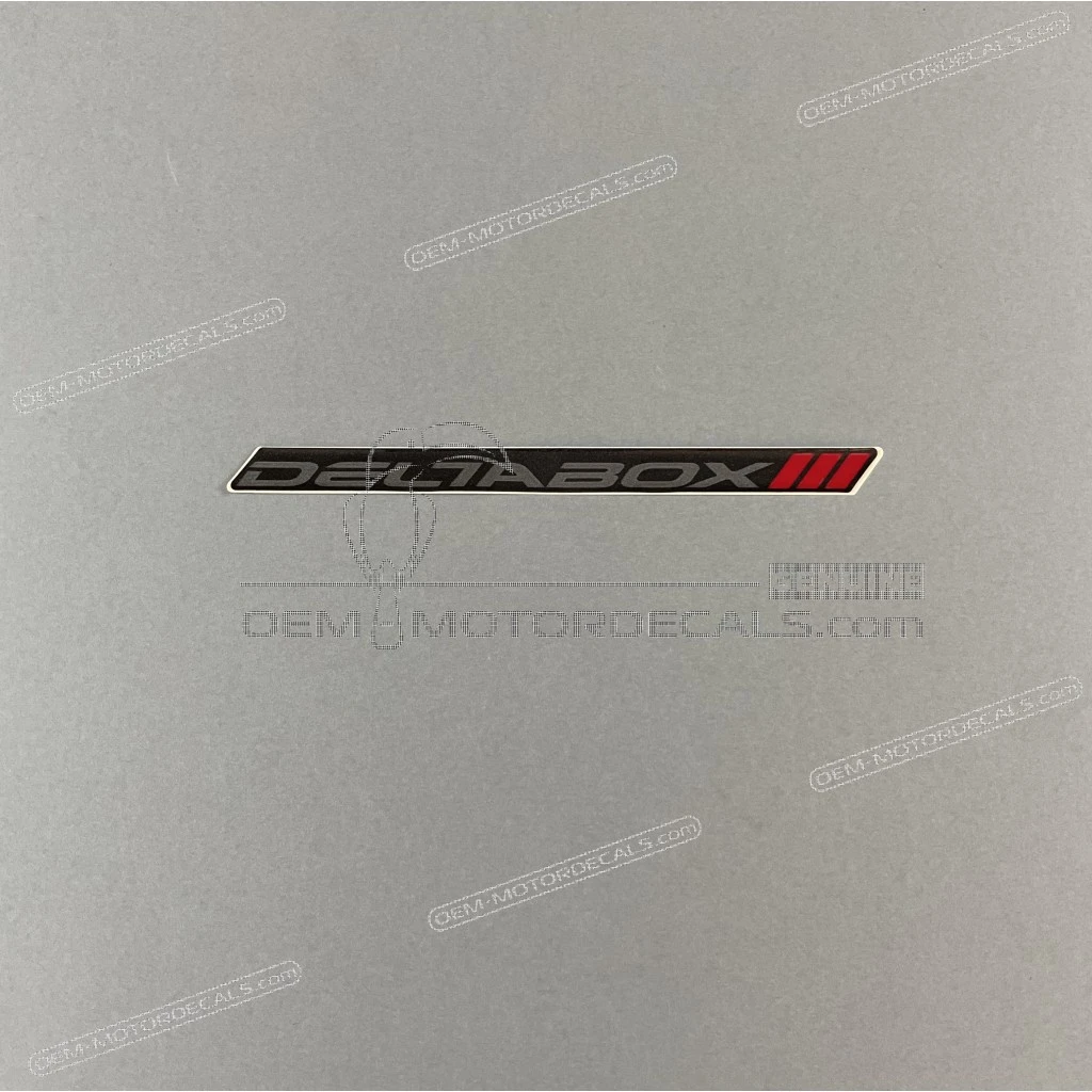 Yamaha-5SL283282000